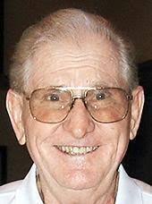 James Altic Obituary (1932