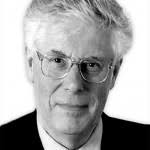 Dr Robert Hawley CBE » Ralph Windle