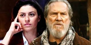 The Good Place: 5 Times Janet Was An Overrated Character (& 5 She Was  Underrated)