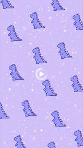 Aesthetic wallpapers purple wallpaper iphone dinosaur wallpaper wallpaper iphone cute. Redirecting In 2021 Purple Wallpaper Iphone Dinosaur Wallpaper Butterfly Wallpaper Iphone