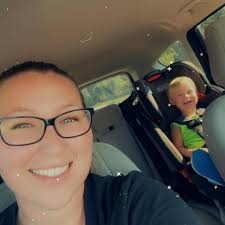 What are the best barbershops in Lehigh for fade and line up?