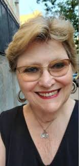 Sharon Behnke Of Sharon S Behnke Real Estate In Bronx NY — Real Estate  Agent Profiles