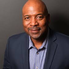 Triangle Training and Motivational Institute