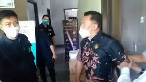 Temukan lebih banyak pekerjaan dan dapatkan informasi tentang kriteria calon karyawan, lokasi perusahaan dan banyak lagi. Eoveqwrn0wyyjm