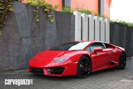 Akhirnya saudara lamborghini urus yaitu audi q3 telah meluncur di indonesia. Lamborghini Huracan Lp 580 2 Mengaspal Di Indonesia Berapa Harganya Carvaganza Com