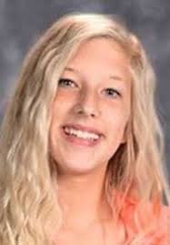 Watertown Christian School announces students of month