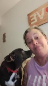 Wednesday vibes 😜