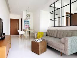 Home On Homeanddecor Com Sg Home Decor Home Home And Living