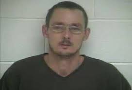 Offender Information