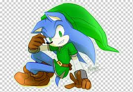 We would like to show you a description here but the site won't allow us. Amy Rose Sonic The Hedgehog Sonic Lost World Espio The Chameleon Sonic The Hedgehog Mammal Sonic The Hedgehog Hand Png Klipartz