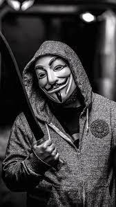 Search free anonymous wallpapers on zedge and personalize your phone to suit you. Anonymous Wallpaper Phone Kolpaper Awesome Free Hd Wallpapers