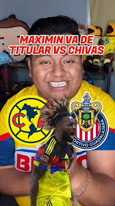 HENRY FALLA EL PENAL VS QUERÉTARO 🦅⚽️ #Futbol #America #ClubAmerica  #Aguilasdelamerica #LigaMX #FutbolMexicano