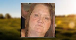 Charlotte L Walker Obituary February 20, 2023