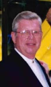 GERALD P. "JERRY" DALTON Obituary