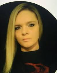 Missing Salem woman found dead near her car in Santiam State Forest