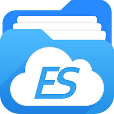 First of all, the ads will be removed so as not to disturb the user experience anymore. Es File Explorer Apk Download