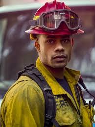 Fire Country Season 3 Episode 16 is One of the Best Episodes, but One Main  Character Vehemently Disagrees