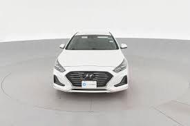 Image result for 5404896189 hyundai--kia