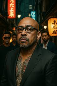 NOW OPEN: UNIQLO Sierra Valley Roadside store! To celebrate our newest  store, we have many offers and promos waiting for you! From March 7-13,  take advantage of our exclusive limited offers on