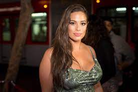 Ashley has worked in numerous areas of the fashion industry including editorial, catalogue, runway. Ashley Graham Diese Stylingtricks Schauen Wir Uns Ab Brigitte De