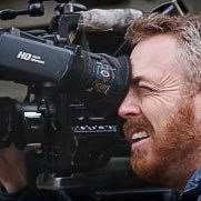 Mike Griffith (@PhotogGriff)