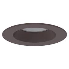 American Lighting Ad56 5cct Db 15w Led Down Light Selectable Energy Avenue