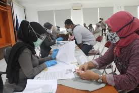 Untuk mengecek apakah anda penerima banpres produktif untuk usaha mikro (bpum) atau tidak gak perlu repot pergi ke bank, kamu bisa cek apabila kamu termasuk penerima banpres produktif. Mvgr37iv6l1xrm