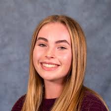 MetroWest girls basketball All-Stars: Meet the winter 2021-22 team