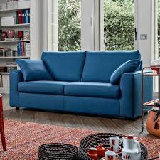 Le Canape Poltronesofa Meuble Moderne Et Confortable Archzine Fr Meuble Moderne Canape Contemporain Canape Original