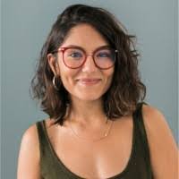 Ryan Oquendo's Instagram, Twitter & Facebook