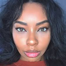 Rachel Storms ⚡️🌪⛈☀(ONLY PAGE) (@storms007) • Threads, Say more