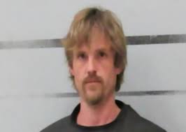 BOX, RICKY 03/31/2024 Age:35 Charges: THEFT $30K < $150K (LOCAL WARRANT)  Arresting Agency:LPD #lubbockpolicedepartment #RickyBox