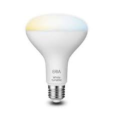 Led Color Changing Light Bulb 2700 Light Bulbs Lighting The Home Depot