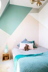 Whether you want inspiration for planning paint ideas for kids bedrooms or are building designer paint ideas for kids bedrooms from scratch, houzz has 31 pictures from the best designers, decorators, and architects in the country, including jennifer bishop design and catlin stothers design. 11 Insanely Cool Bedroom Paint Colors Every Pro Uses Childrens Bedrooms Bedroom Decor Bedroom Wall