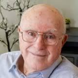 Paul Hyde Obituary (1936