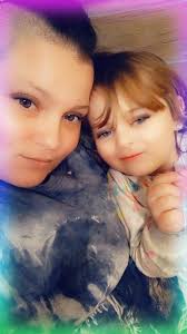 New here!My daughters doctor asked me if I wanted to have her checked for  ADHD...shes almost 4 years old...I told them no because I know she's  probably got it....Is there any parents