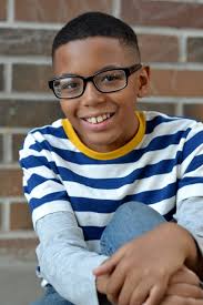 All about celebrity Malachi Ryan! Watch list of Movies online: Girl Meets  World