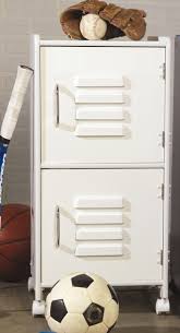 Discover all bedroom for sale in ireland on donedeal. Kidkraft 2 Tier 2 Section 13 75 Wide Locker Reviews Wayfair