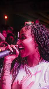 Watch out 2018. Here I come.” The LOW HEAT profile lands