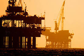 The company provides fuels and lubricants, as well as performs geophysical. Exxonmobil Announces Start Of Natural Gas Production Offshore Malaysia World Pipelines