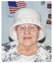 Obituary of Jean E. Wilson