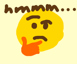 Hmm diagnostics is a german distributing company for measuring instruments in the field of medical technology, health care with over 14 years experience. Hmm Hmm Hmmm Hm Hmmm Drawception