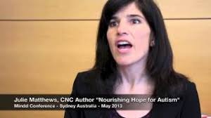 Personalized Nutrition and Therapeutic Diets for Autism and ADHD