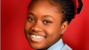 Court's Judgment of 26th October,