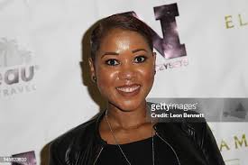 205 Zuleika Stock Photos, High-Res Pictures, and Images