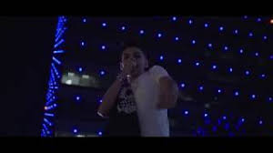 Mediatoareasegmentului pm intersec … tează arcul mare pmîn punctul q, iar mediatoarea segmentului pnintersectează arcul. Abi Papuci Gucci Official Music Video Youtube