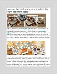 A complete 3d tool to design the layout of your future bathroom. Online Kitchen Interior Bathroom Design App Software