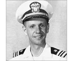 GEORGE GREENE Obituary (1933