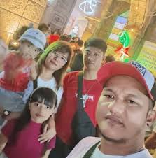 FOR SALE TOYOTA AVANZA G 2017 matic 52 milage REGISTERED COMPLETE PAPERS  AQCUIRED FIRST OWNER READY FOR LONG DRIVE 2ND HAND PO ANG UNIT NORMAL  MINIMAL DENTS OR SCRATCH DALA MEKANIKO PRA