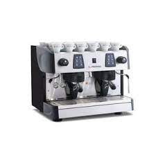 Hm manufactory machinery co., ltd. Coffee Machine Coffee Brewer All Architecture And Design Manufacturers Videos